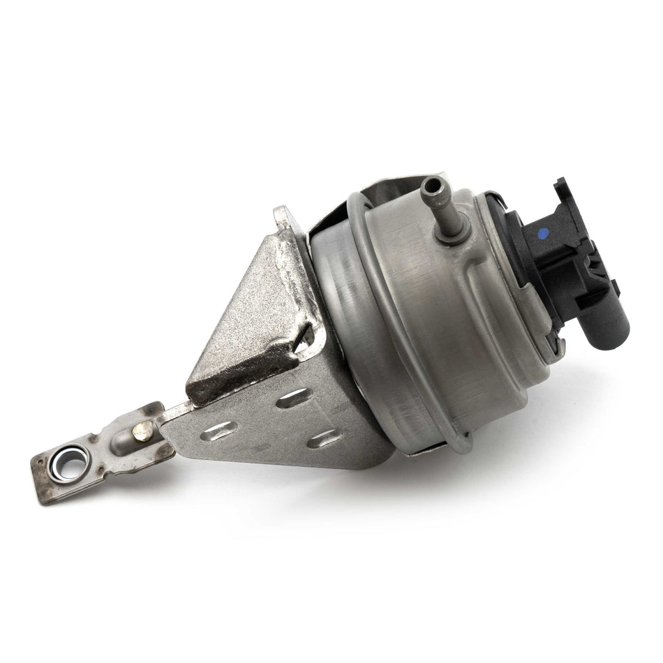 Turbine valve AM.GTD1244VMZ-1, 847671-5002S, 813860-5003S, 847671-0002, 813860-5001S, 813860-0003, 813860-000