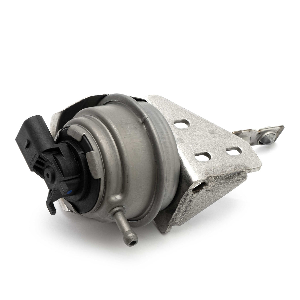 Turbine valve AM.GTD1244VMZ-1, 847671-5002S, 813860-5003S, 847671-0002, 813860-5001S, 813860-0003, 813860-000 3