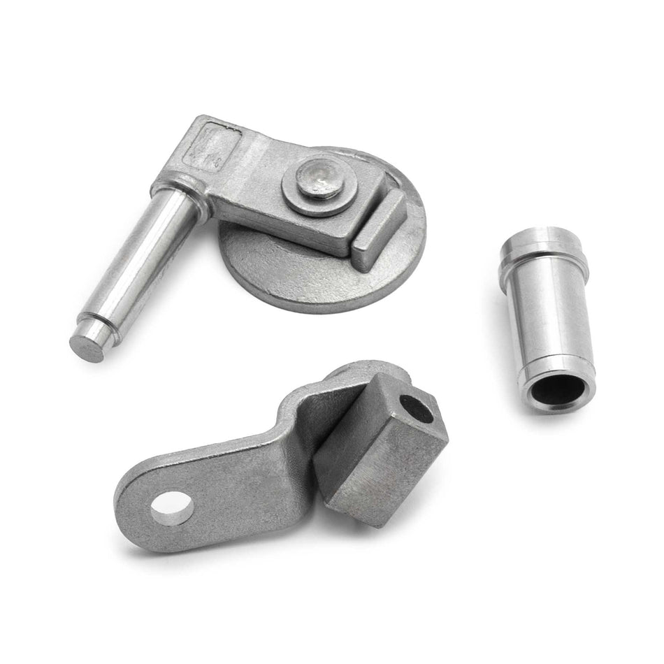 Repair kit for turbine wastegate VW 1.4TSI 2002-2007 BLG, BMY, BWK, CAVE, CAVB, CAVC