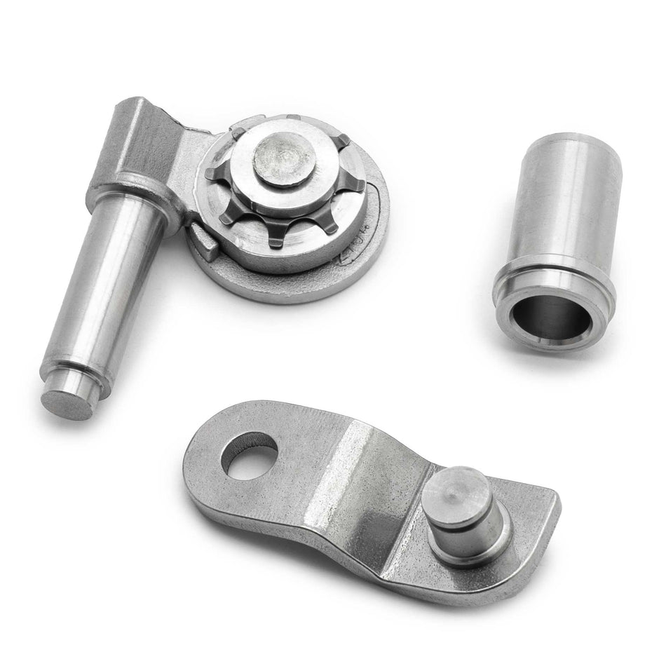 Turbo wastegate repair kit VAG 1.4 TSI CSSA, CSTA, DBVA