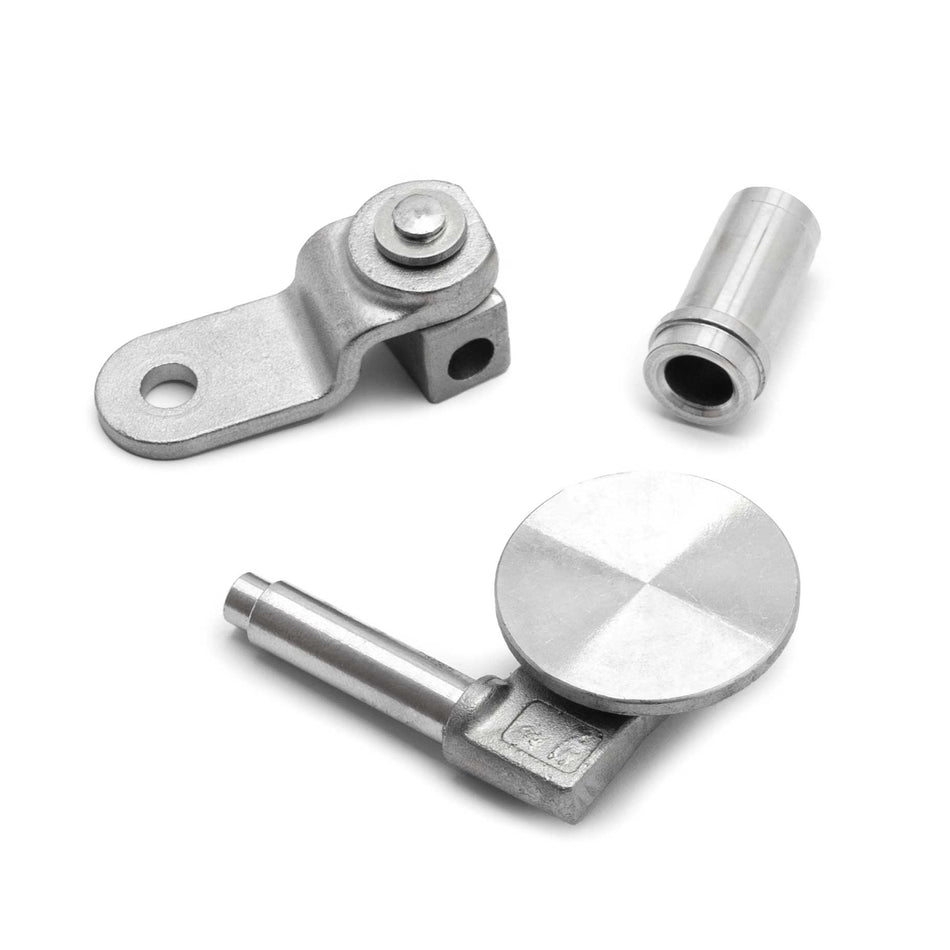 Repair kit for turbine wastegate VW 1.4TSI 2002-2007 BLG, BMY, BWK, CAVE, CAVB, CAVC