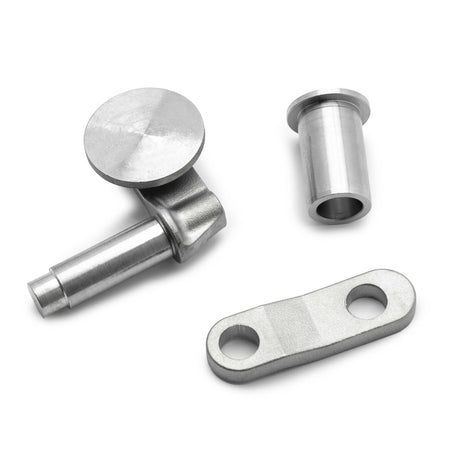 Repair kit for turbine wastegate Audi, Seat, VW 1.4 TSI 8X1 8XF 8V1 04E145721B 2