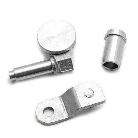Turbo wastegate repair kit VAG 1.4 TSI CSSA, CSTA, DBVA 2