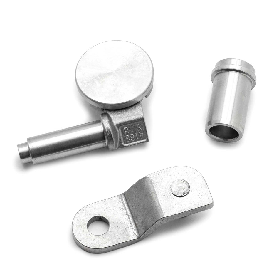 Turbo wastegate repair kit VAG 1.4 TSI CSSA, CSTA, DBVA