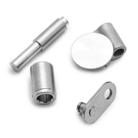 Turbo wastegate repair kit VAG 1.4 TSI/TFSI EA111 03C145702H, 03C145702M 1