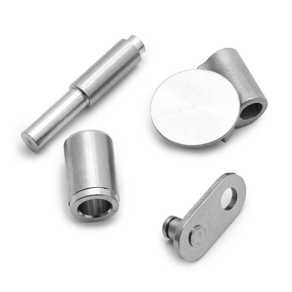 Turbo wastegate repair kit VAG 1.4 TSI/TFSI EA111 03C145702H, 03C145702M
