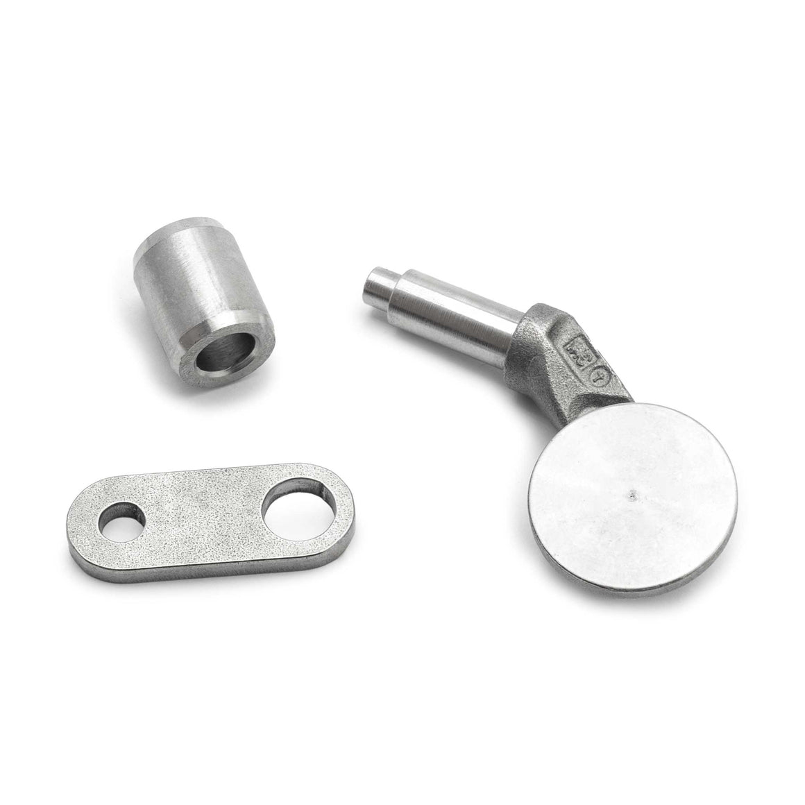 Repair kit for turbine wastegate VW Polo V 1.2 TSI 77 Kw - 105 HP CBZB CBZA 2