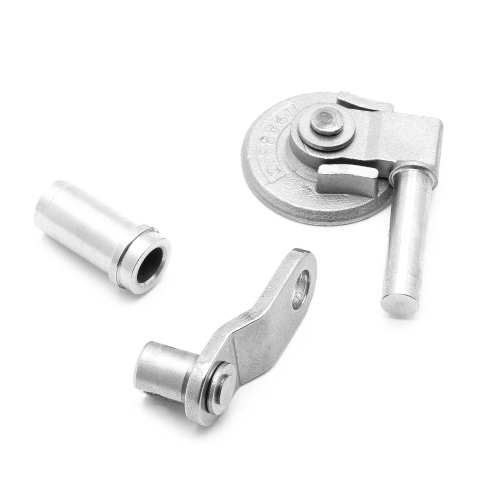 Turbo wastegate repair kit VAG 2.0 TFSI 06F145702C, 53049880064