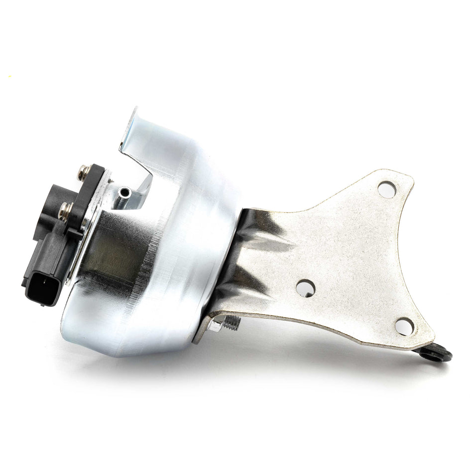 Turbine valve AM.GT1749VKE-1, AC-G216-1e, 753556-0002, 753556-0006, 756047-0002, 756047-0004, 756047-0005