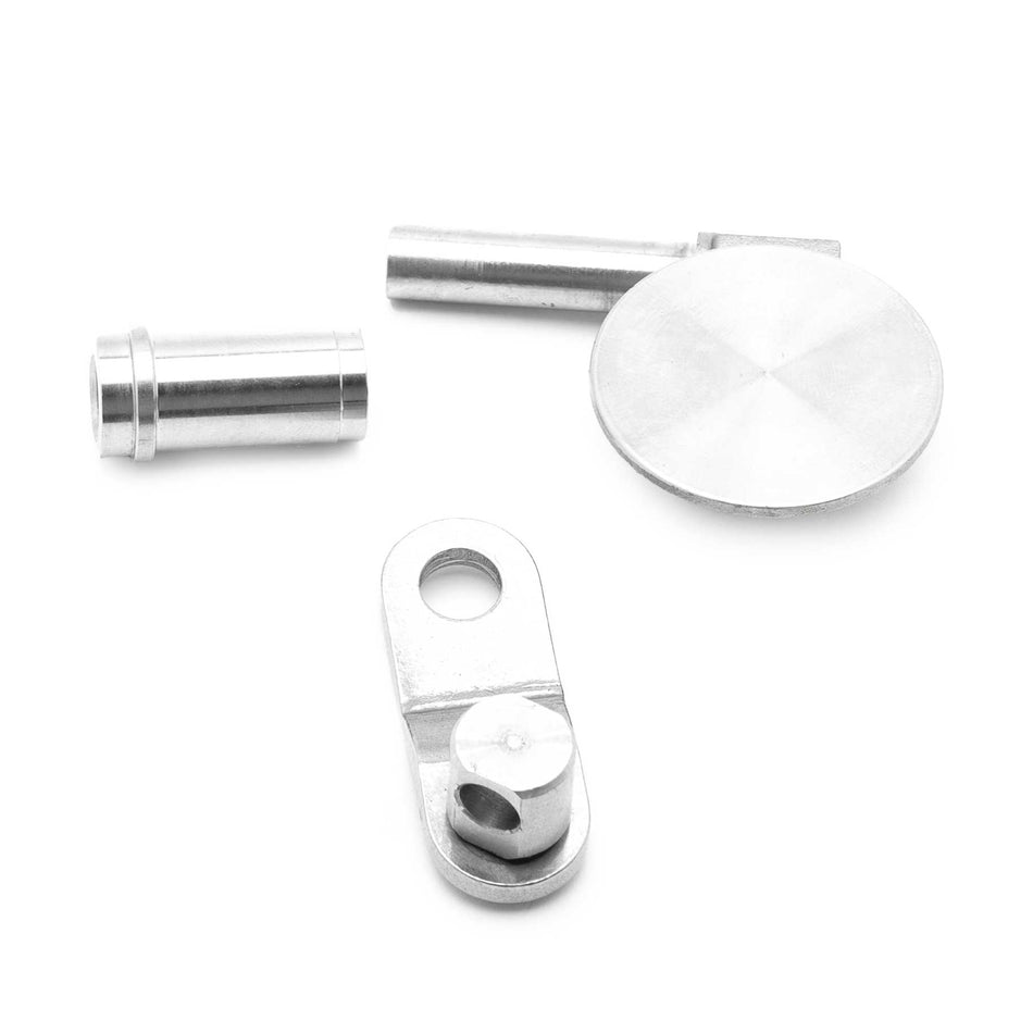 Turbo wastegate repair kit VAG 2.0 TFSI 06F145702C, 53049880064