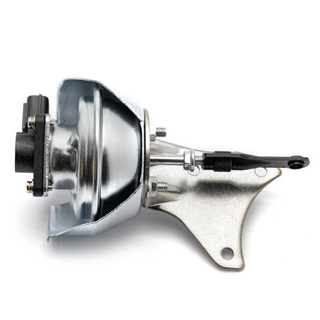 Turbine valve AM.GT1749VKE-1, AC-G216-1e, 753556-0002, 753556-0006, 756047-0002, 756047-0004, 756047-0005 3
