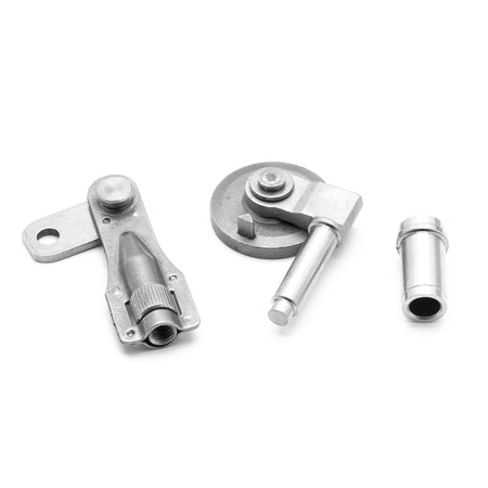 Turbo wastegate repair kit K03 VAG 2.0 T/TFSI 06J145701T 1