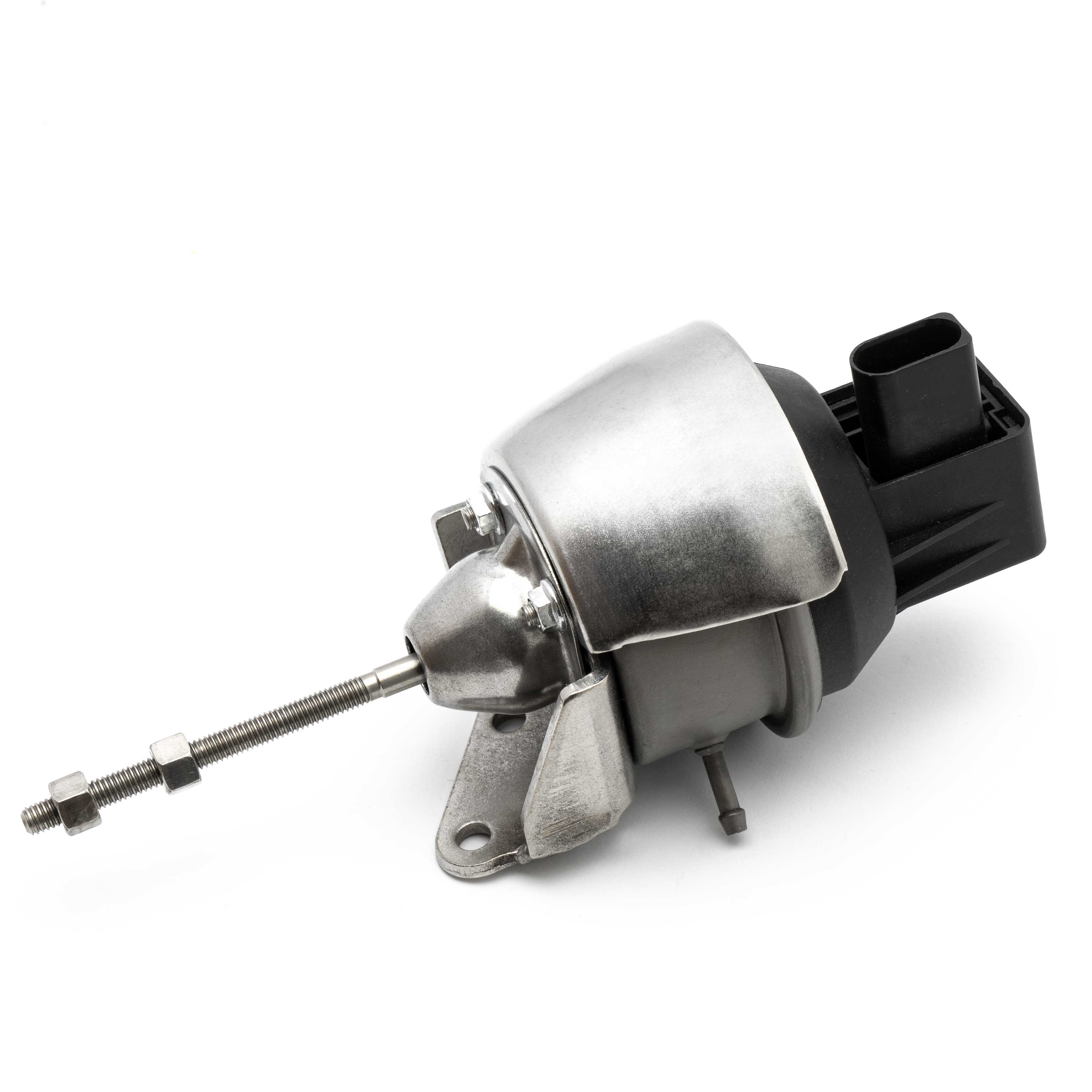 Valve 03L198716A, 03L253056A, 03L253019J, 03L253019T, 03L253016F, 03L253016J, 03L253056B, 03L253010C 1