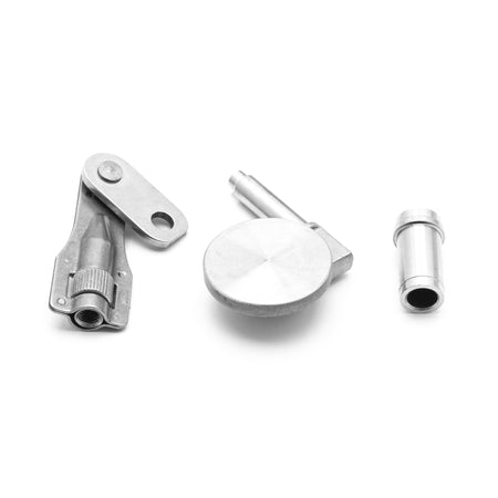 Turbo wastegate repair kit K03 VAG 2.0 T/TFSI 06J145701T 2