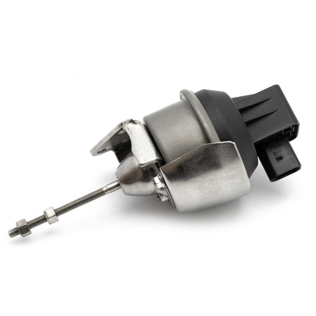 Valve 03L198716A, 03L253056A, 03L253019J, 03L253019T, 03L253016F, 03L253016J, 03L253056B, 03L253010C 2