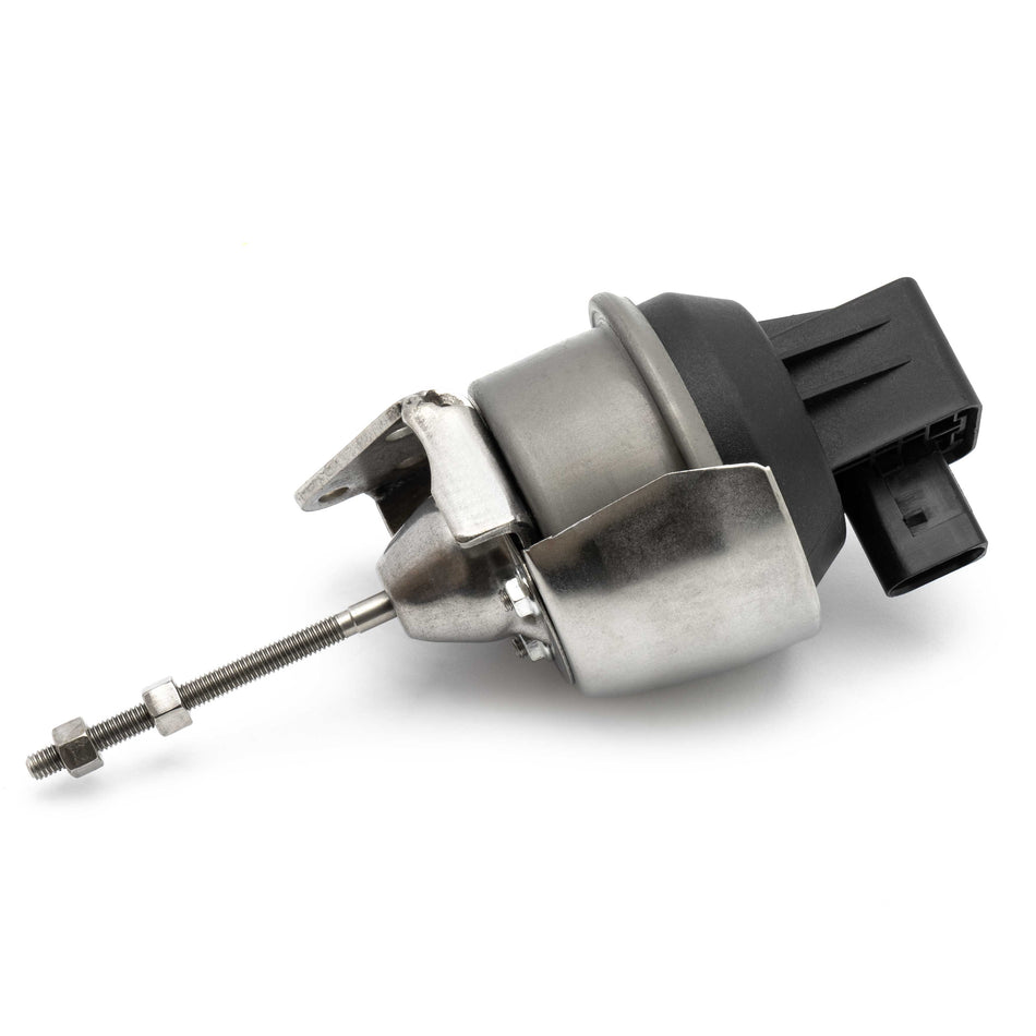 Valve 03L198716A, 03L253056A, 03L253019J, 03L253019T, 03L253016F, 03L253016J, 03L253056B, 03L253010C