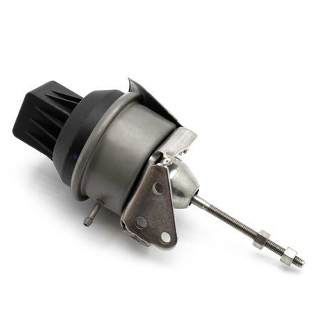 Valve 03L198716A, 03L253056A, 03L253019J, 03L253019T, 03L253016F, 03L253016J, 03L253056B, 03L253010C 3