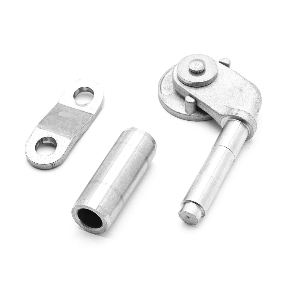 Repair kit wastegate turbine Mercedes 2.0T OM274 2740904080