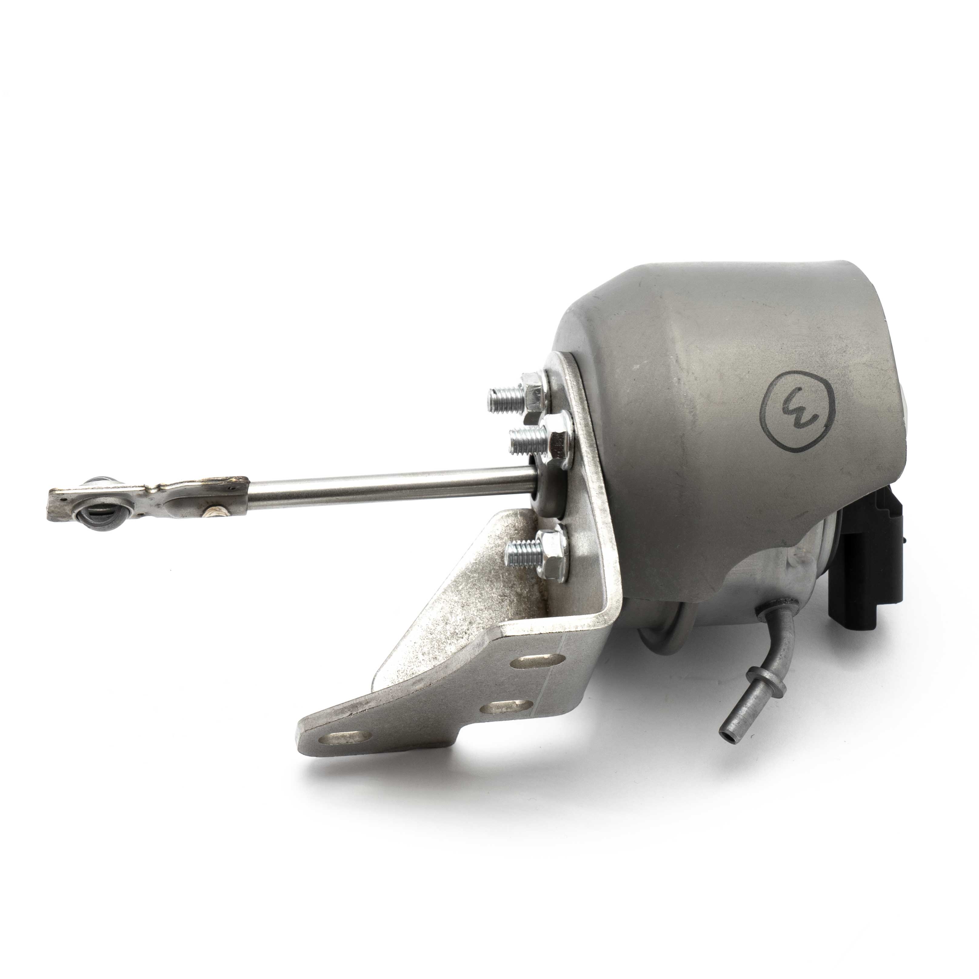 Turbine valve actuator 794080-89, 813644-0003, 813644-3 9804119380, 1610580580, 819872-5001S, 819872-0001 1
