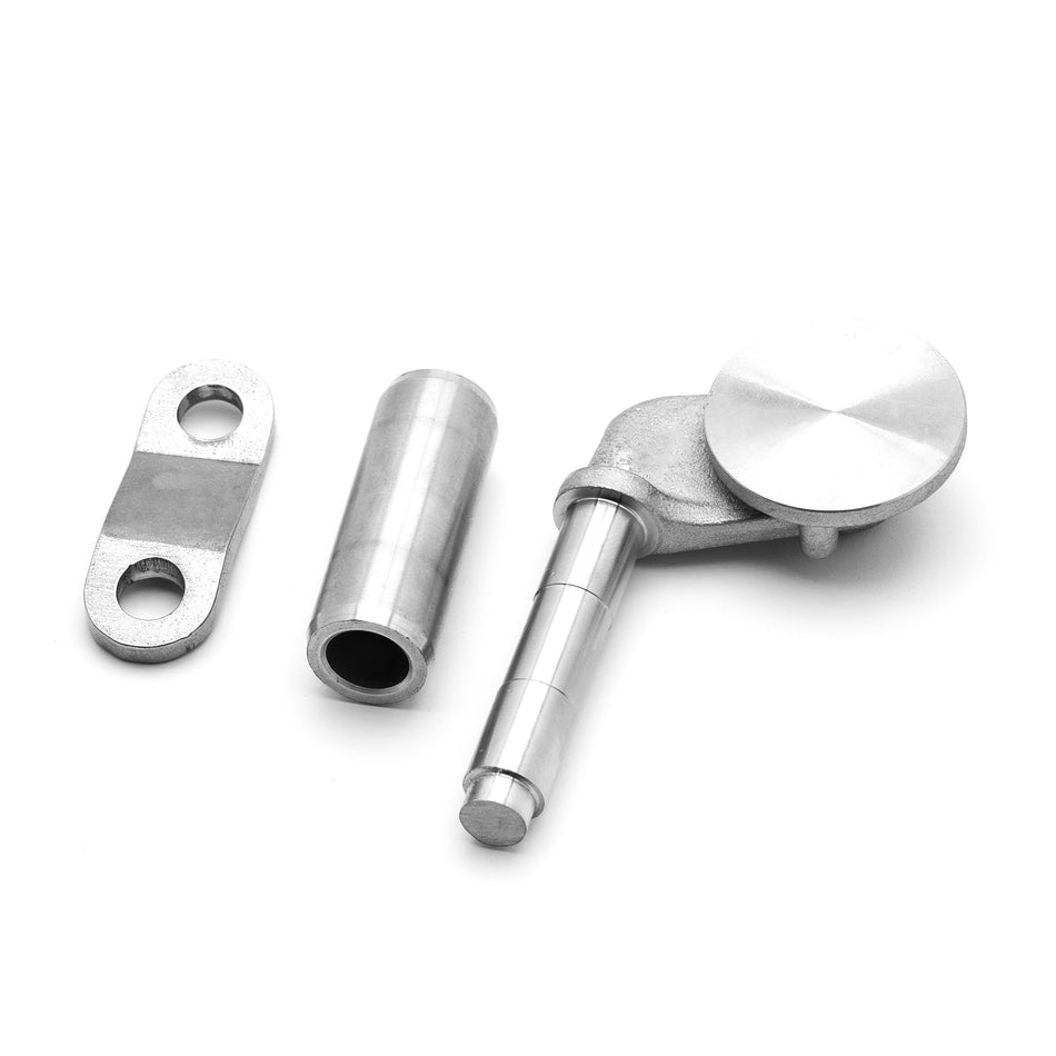 Repair kit wastegate turbine Mercedes 2.0T OM274 2740904080