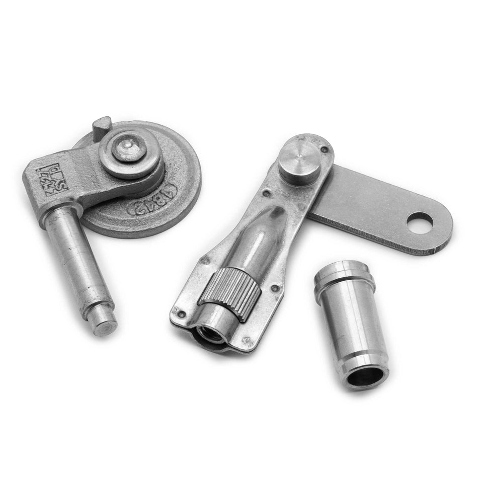 Turbo wastegate repair kit VAG K03 2.0 TFSI 53039880105, 53039700105
