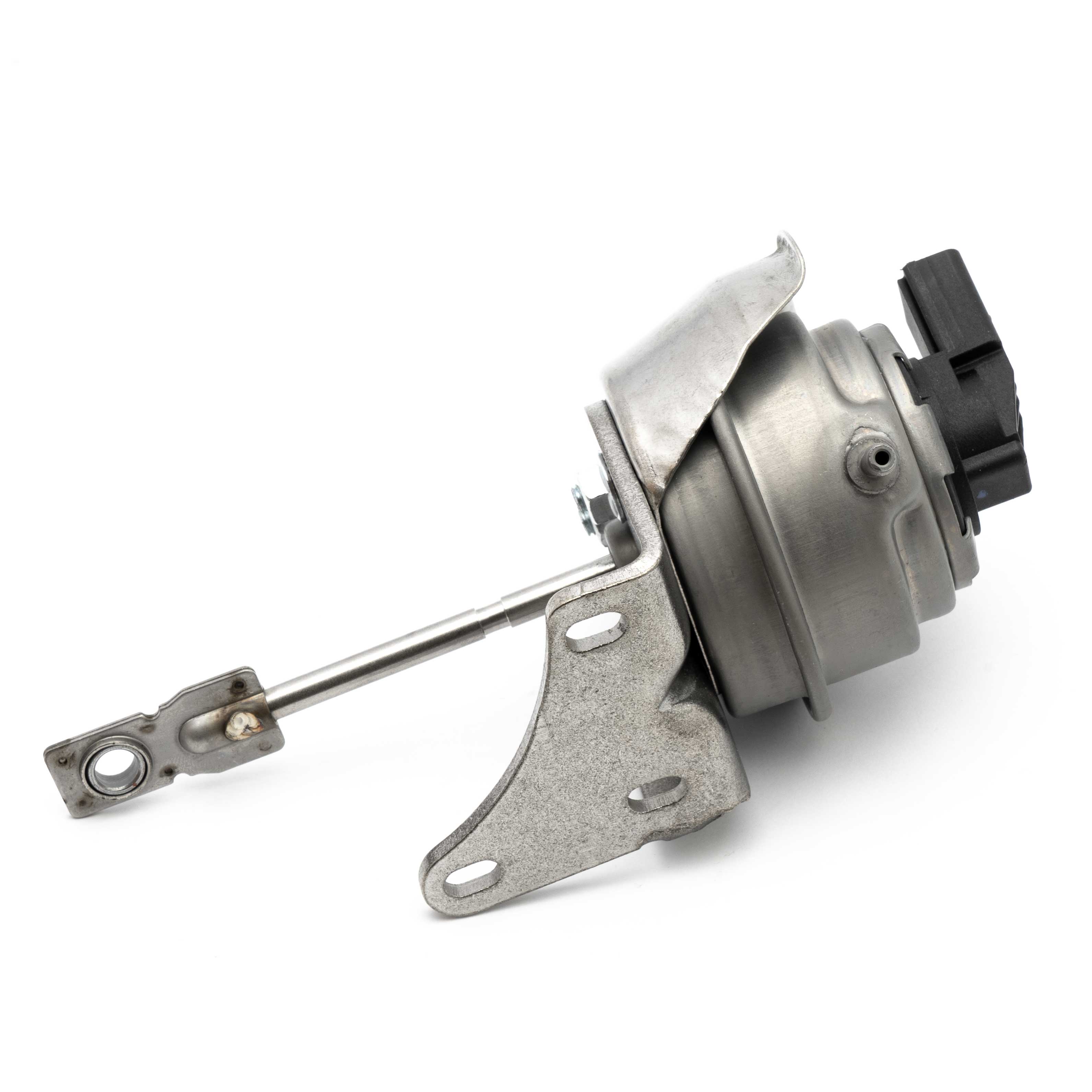 Turbine actuator Volkswagen, Skoda 2.0 TDI 785448-0005 2