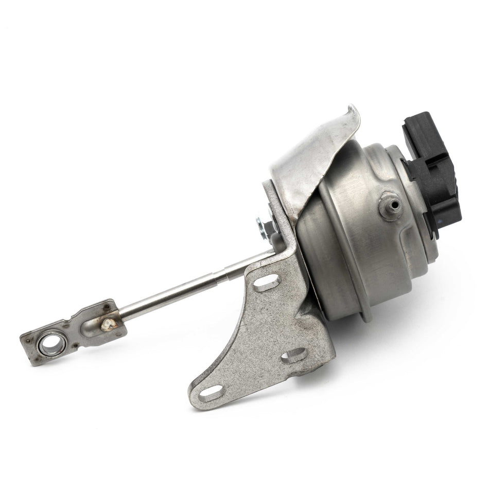 Turbine actuator Volkswagen, Skoda 2.0 TDI 785448-0005