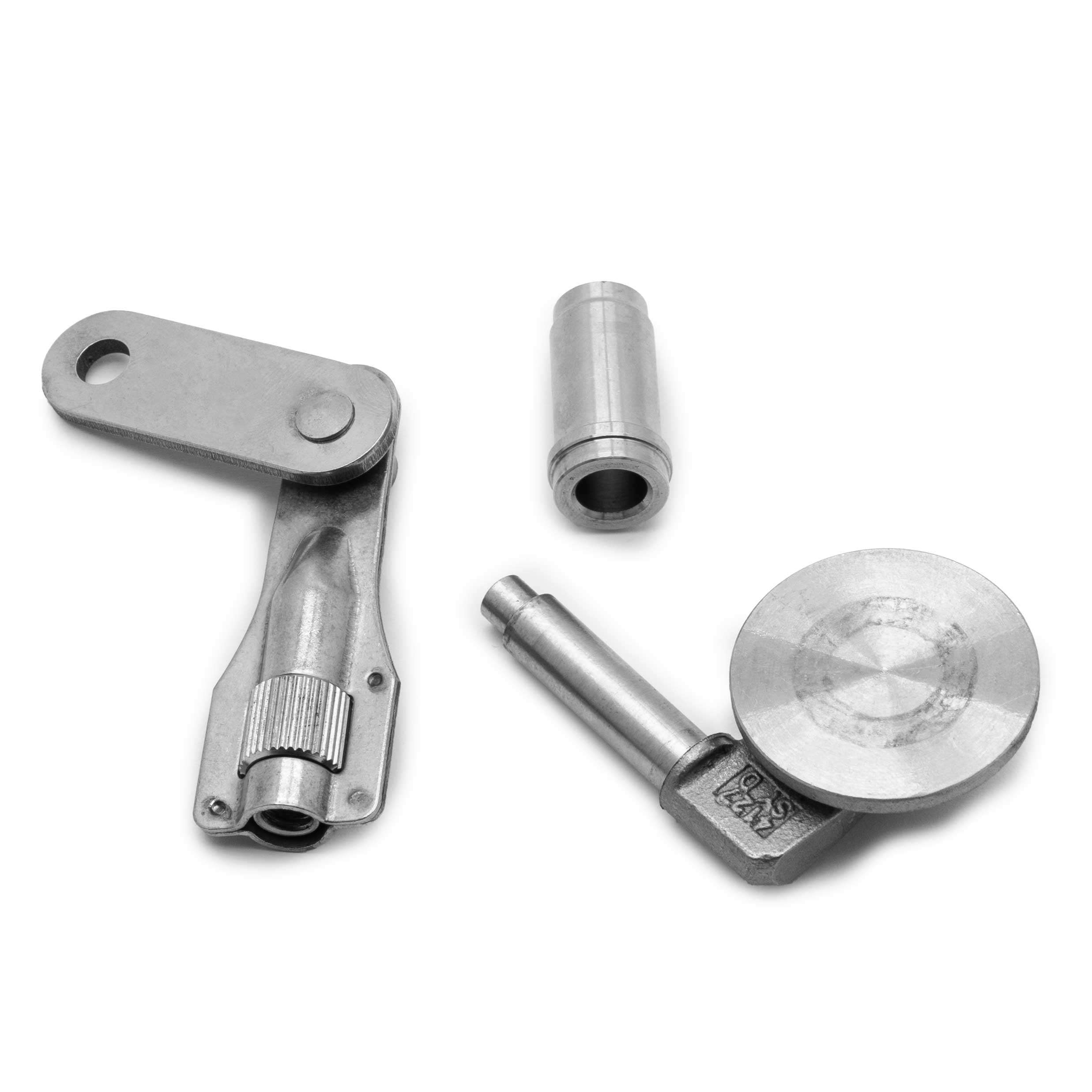 Turbo wastegate repair kit VAG K03 2.0 TFSI 53039880105, 53039700105 2