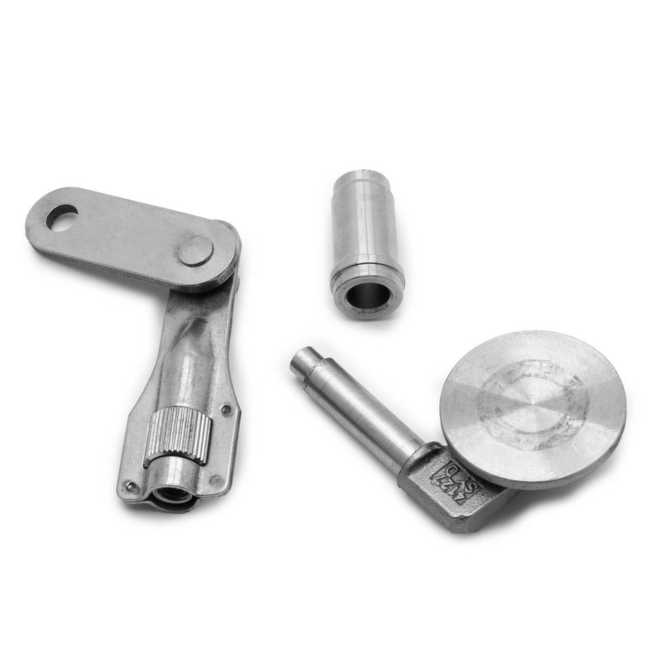 Turbo wastegate repair kit VAG K03 2.0 TFSI 53039880105, 53039700105