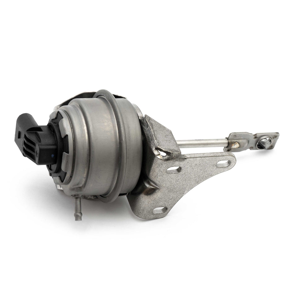 Turbine actuator Volkswagen, Skoda 2.0 TDI 785448-0005