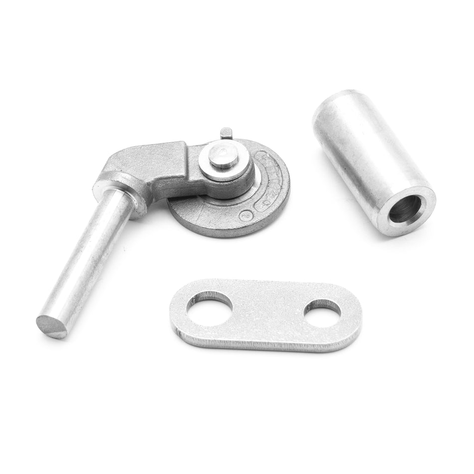Repair kit wastegate turbine VW Polo V 1.2 TSI 77 Kw - 105 HP CBZA CBZB
