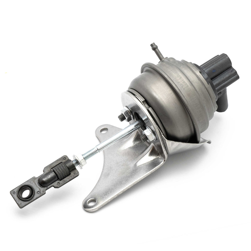 Turbine actuator AM.GTB1749VE-1, AC-G147e, 757042-0008, 757042-0010, 757042-0011, 757042-0013, 757042-0015