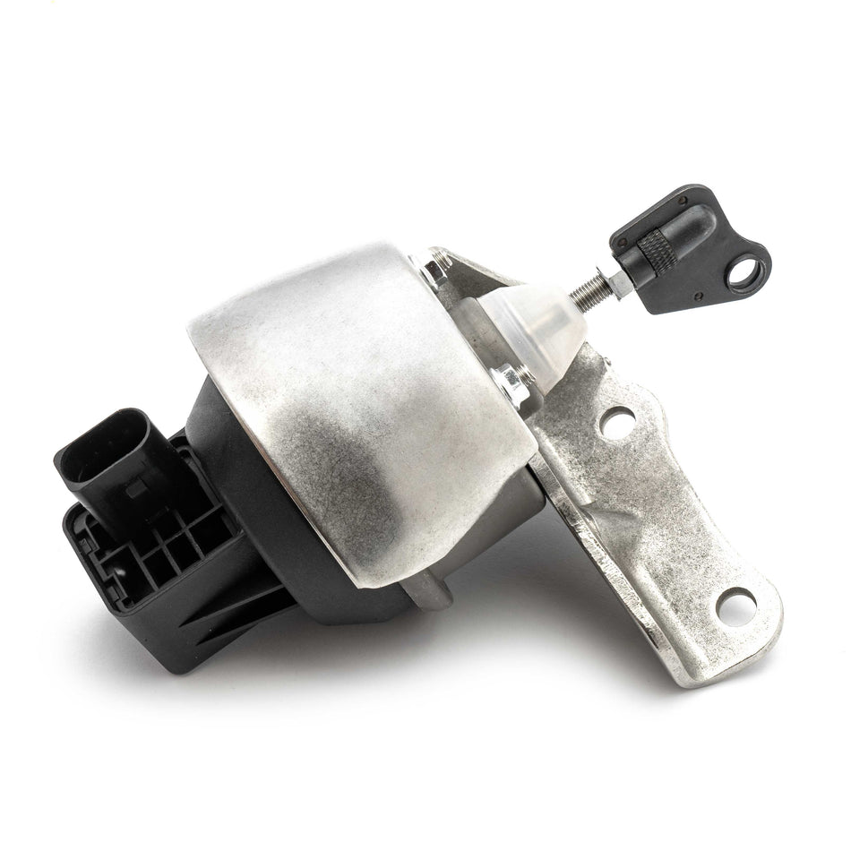 Turbine actuator VW Crafter 2.5 TDI 49T77-07535, 49377-07535, 49377-07531, 49377-07530, 49377-07515