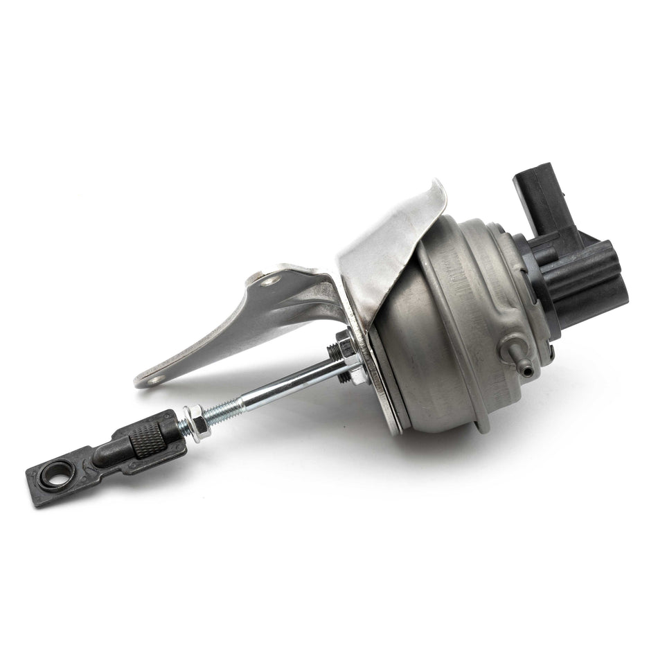 Turbine actuator AM.GTB1749VE-1, AC-G147e, 757042-0008, 757042-0010, 757042-0011, 757042-0013, 757042-0015