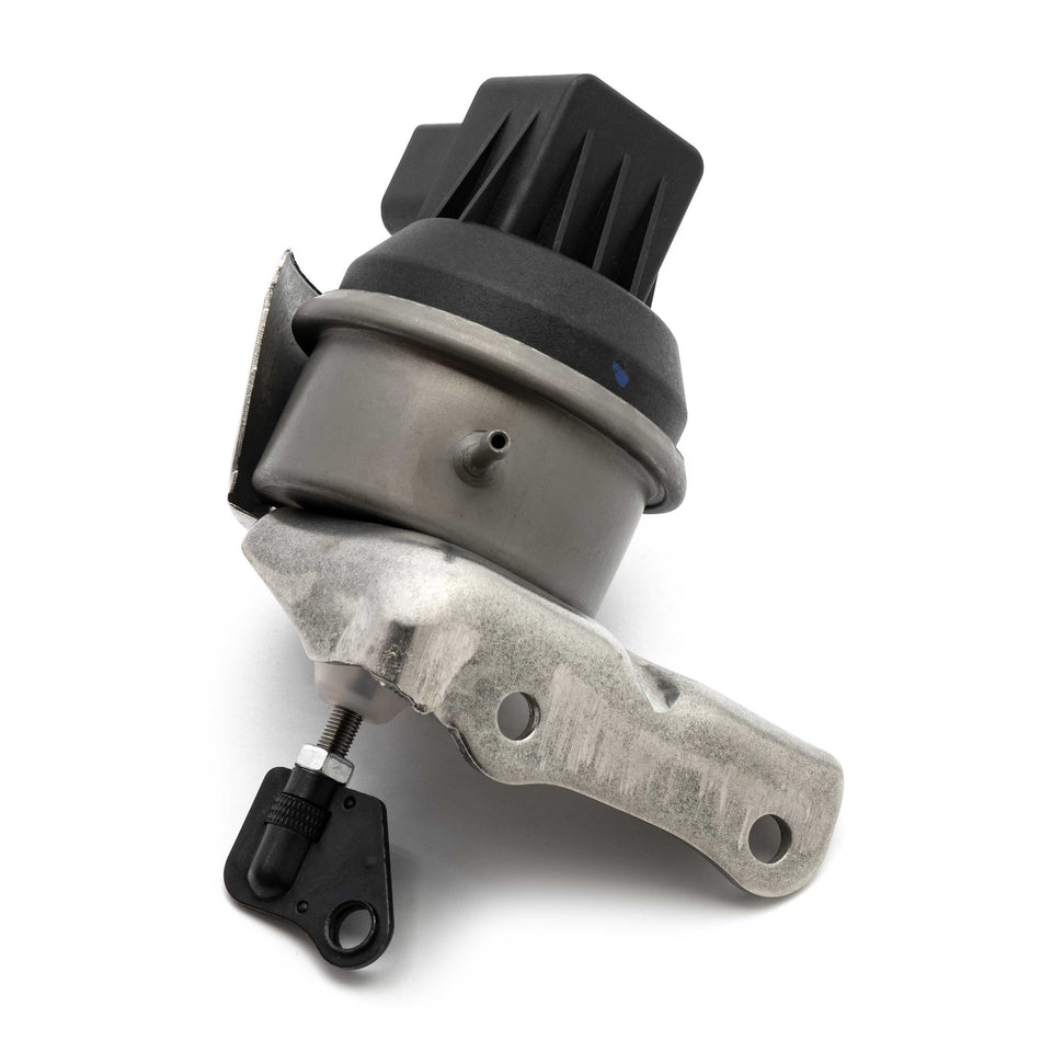 Turbine actuator VW Crafter 2.5 TDI 49T77-07535, 49377-07535, 49377-07531, 49377-07530, 49377-07515