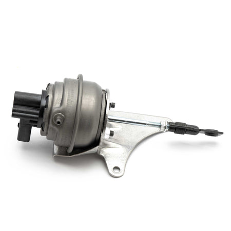 Turbine actuator AM.GTB1749VE-1, AC-G147e, 757042-0008, 757042-0010, 757042-0011, 757042-0013, 757042-0015 3