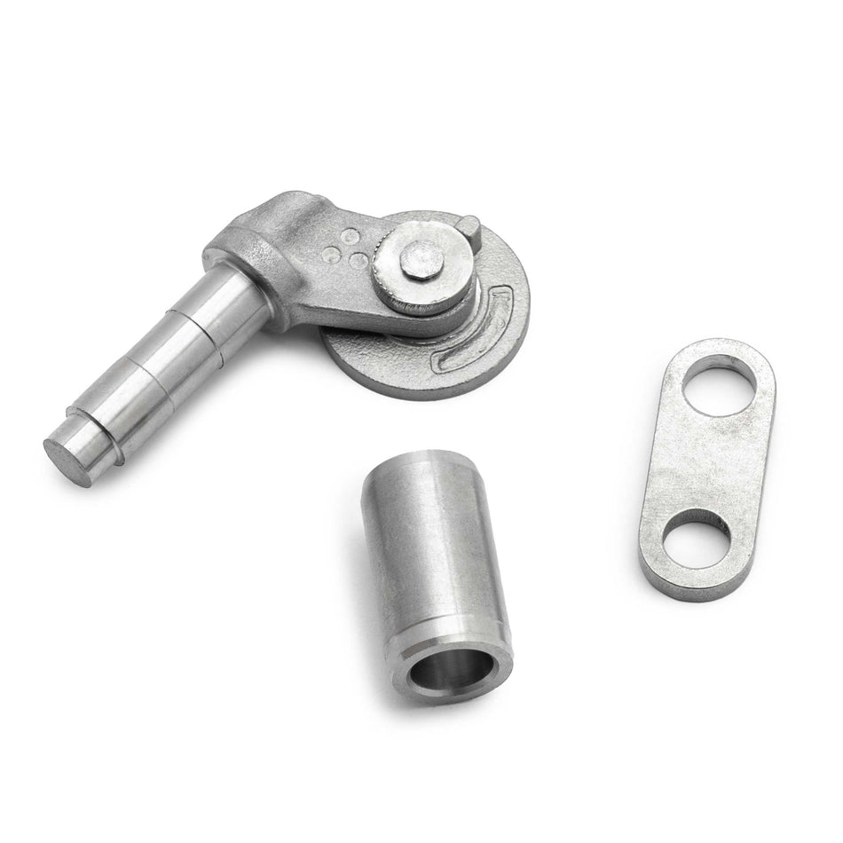 Turbo wastegate repair kit VW TGW-23, 03F145701K, 03F145701KV, 03F145701KX, 03F145701H