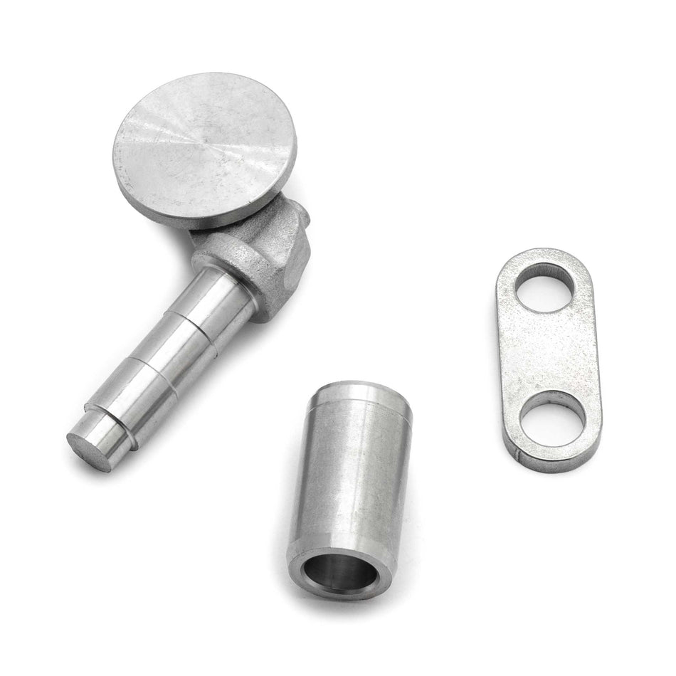 Turbo wastegate repair kit VW TGW-23, 03F145701K, 03F145701KV, 03F145701KX, 03F145701H