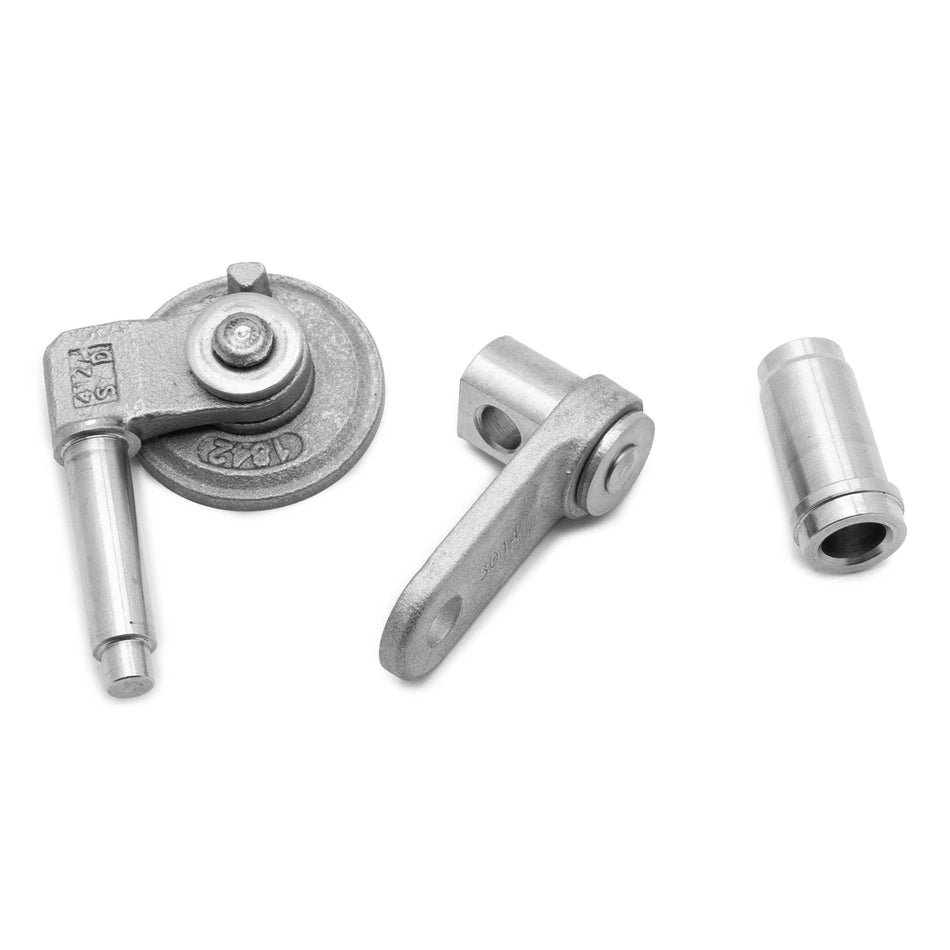 Turbo wastegate repair kit VAG K03 Turbo 1.8 TSI/TFSI 06J145701B