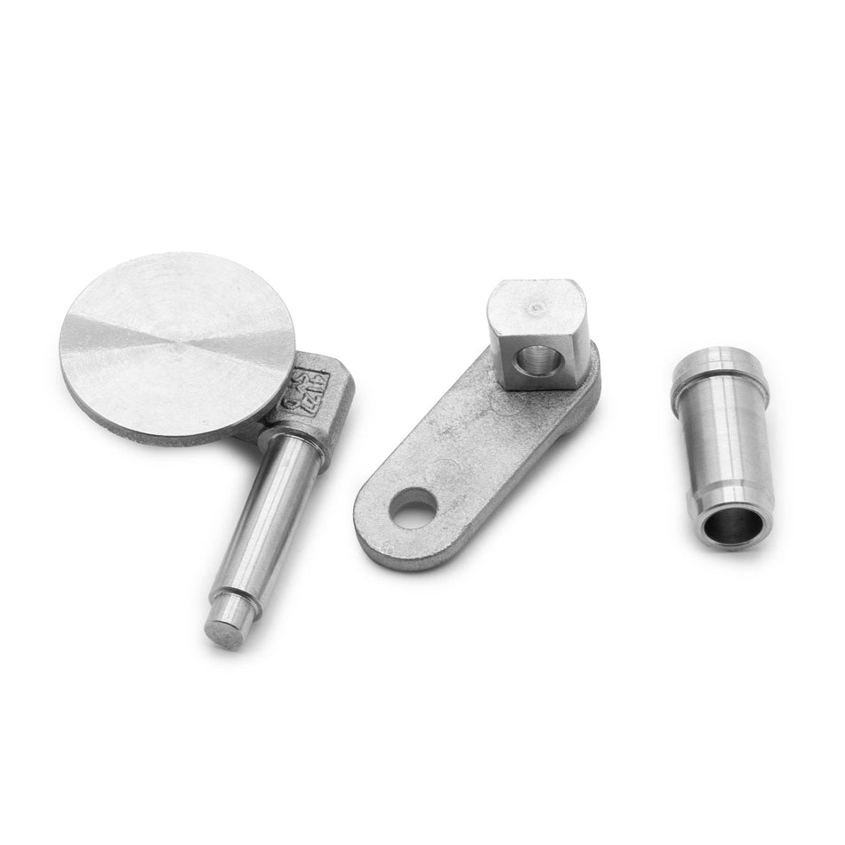 Turbo wastegate repair kit VAG K03 Turbo 1.8 TSI/TFSI 06J145701B