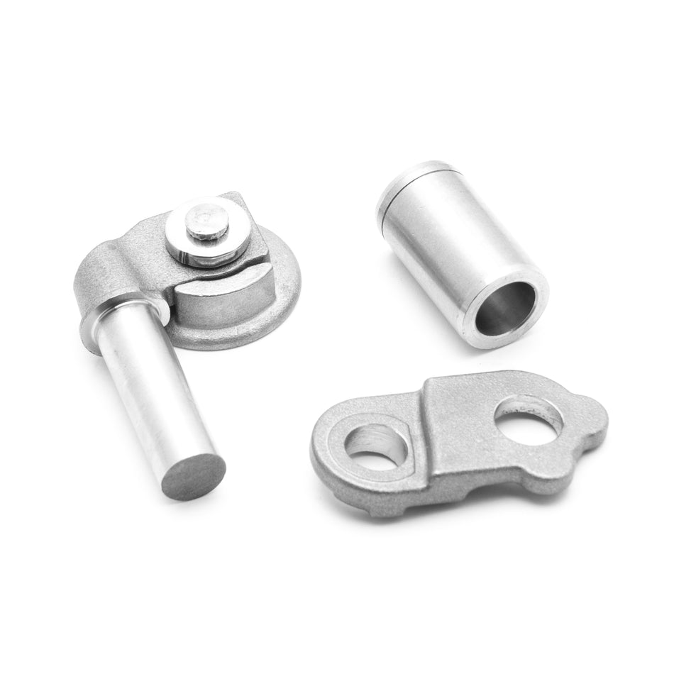 Repair kit wastegate turbine VW 1.2 TSI 04F145713Q