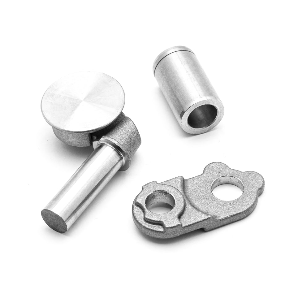 Repair kit wastegate turbine VW 1.2 TSI 04F145713Q