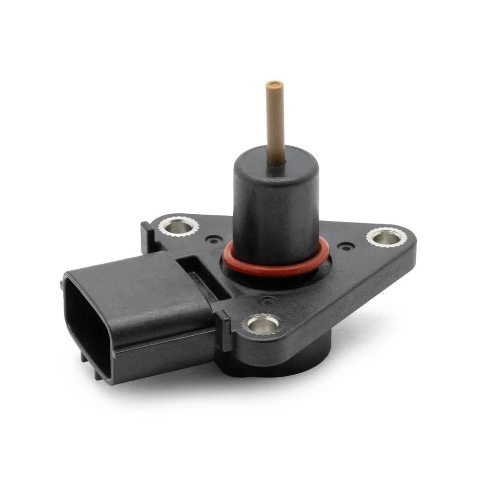 Turbine sensor Peugeot/Citroen 2.0D 753556-2, 753556-2, 756047-5, 760774-2, 760220-1, 762328-2, 728768-4