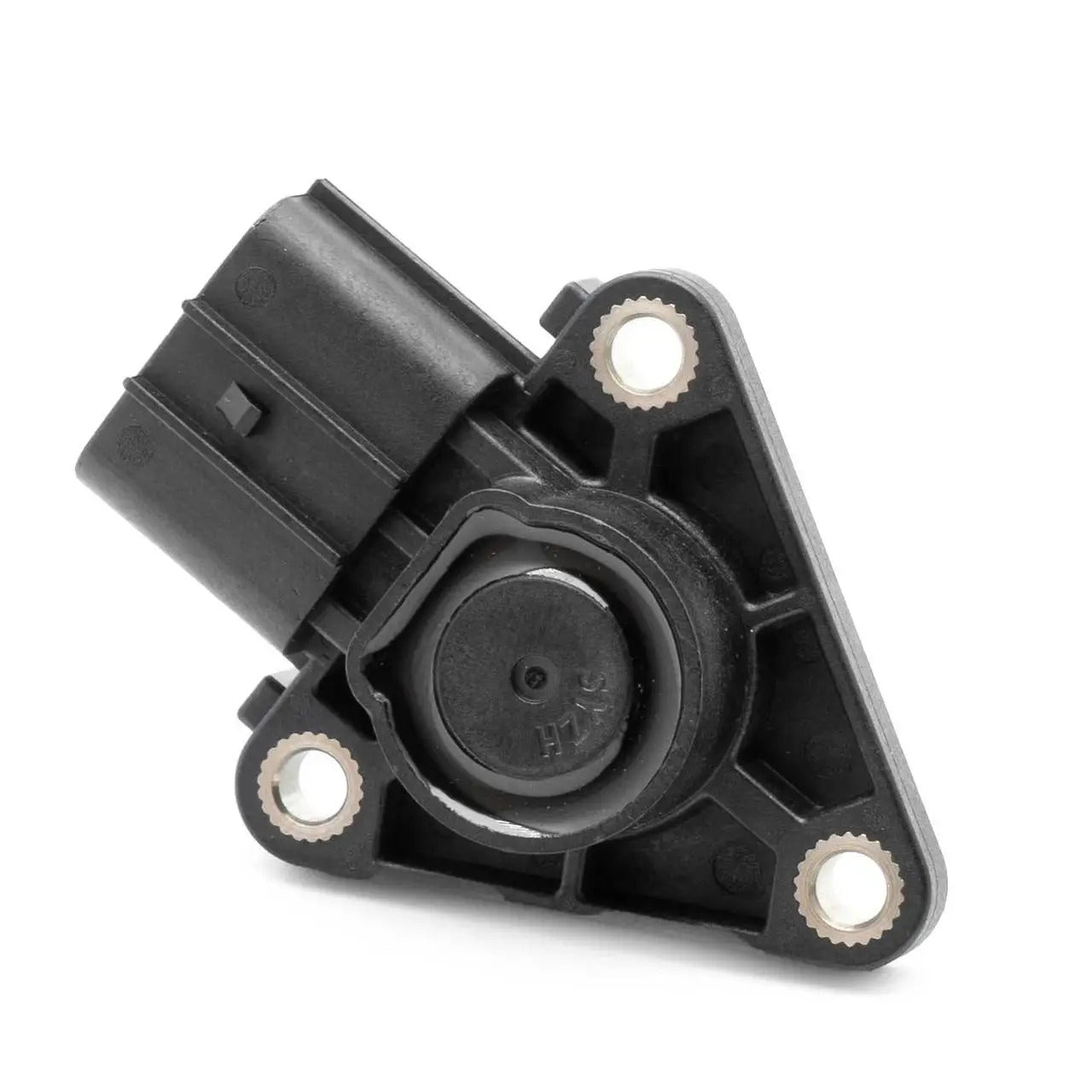 Turbine sensor Peugeot/Citroen 2.0D 753556-2, 753556-2, 756047-5, 760774-2, 760220-1, 762328-2, 728768-4 3