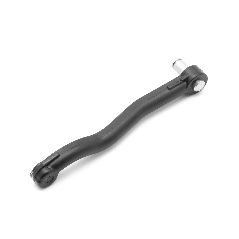 Enlace del motor del colector de admisión Hyundai/Kia 1.7 CRDI; 1.6 CRDI 283202A410