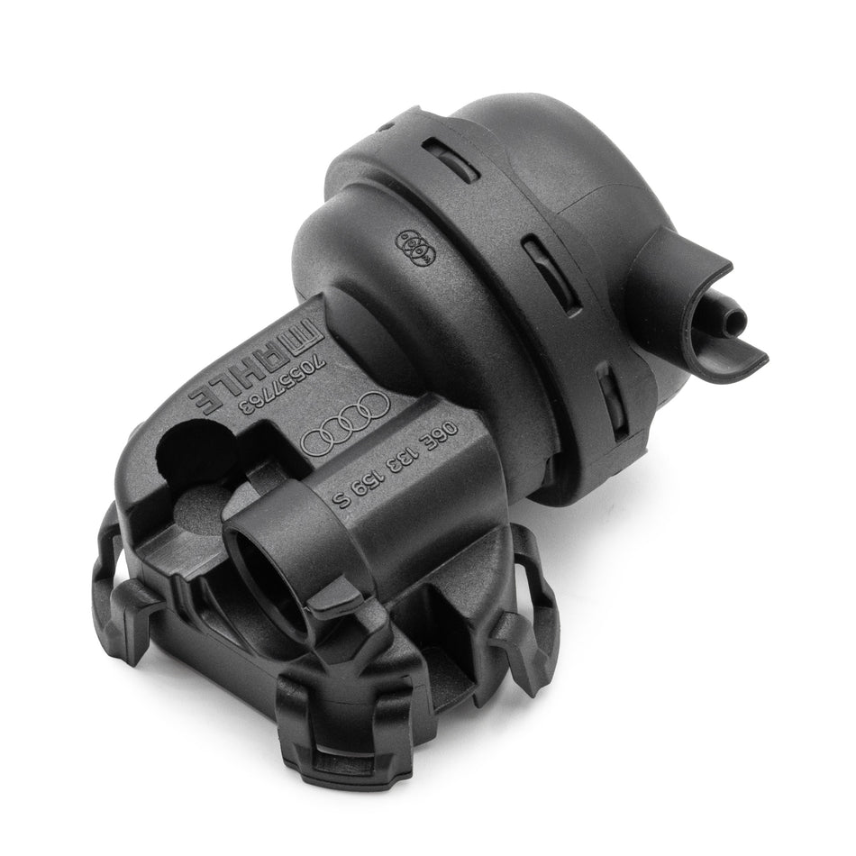 Actuador del colector de admisión AUDI A6 Q7 A7 A5 A8 D4 3.0TFSI 06E133159S Lado izquierdo
