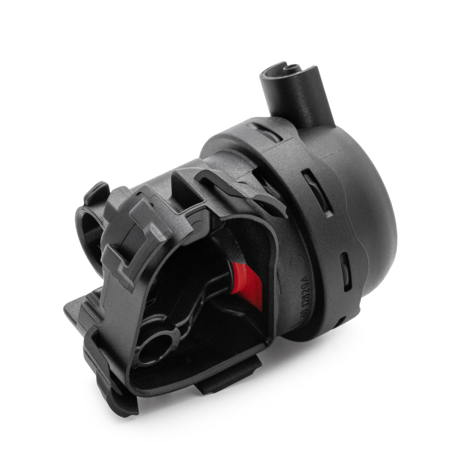 Actuador del colector de admisión AUDI A6 Q7 A7 A5 A8 D4 3.0TFSI 06E133159S Lado izquierdo