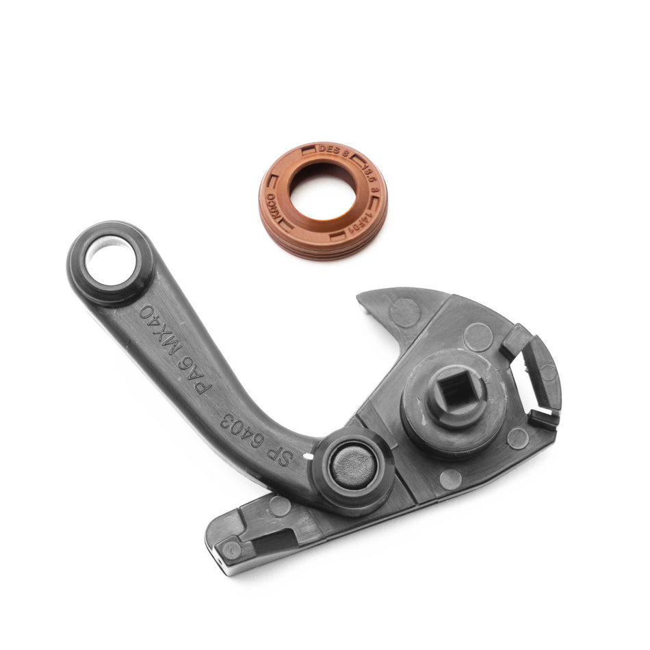 Kit de reparación del colector de admisión BMW N57X 11618515685