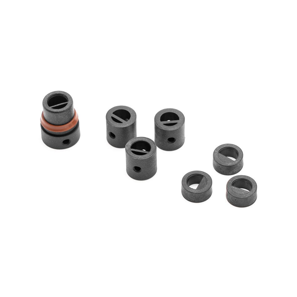 Hyundai Santa Fe, Tucson, Kia Sportage 292103E055 Intake Manifold Repair Kit