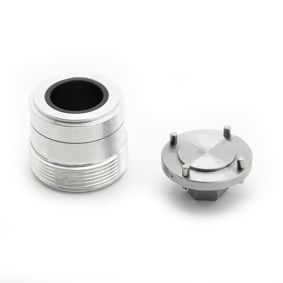 Repair Kit, steering rack bushing Ford Focus 2 / Focus 3 (GUR)